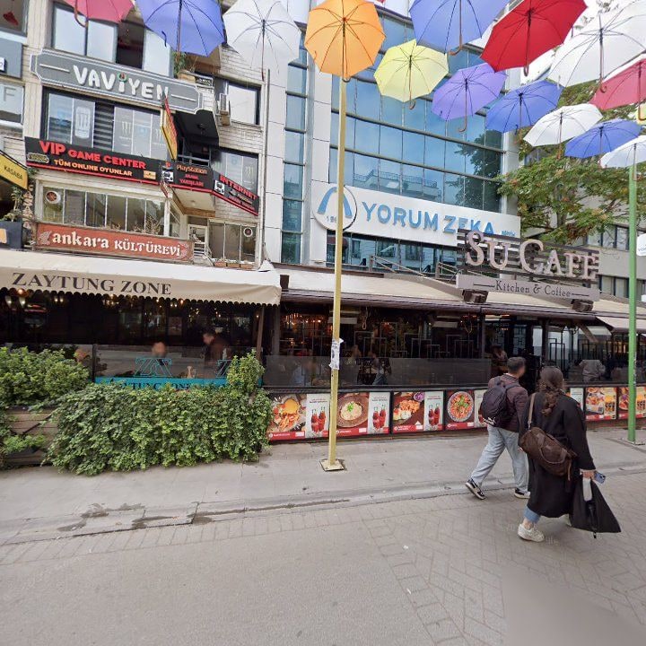 Fotoğraf 8