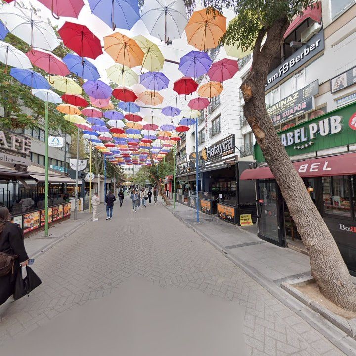 Fotoğraf 9
