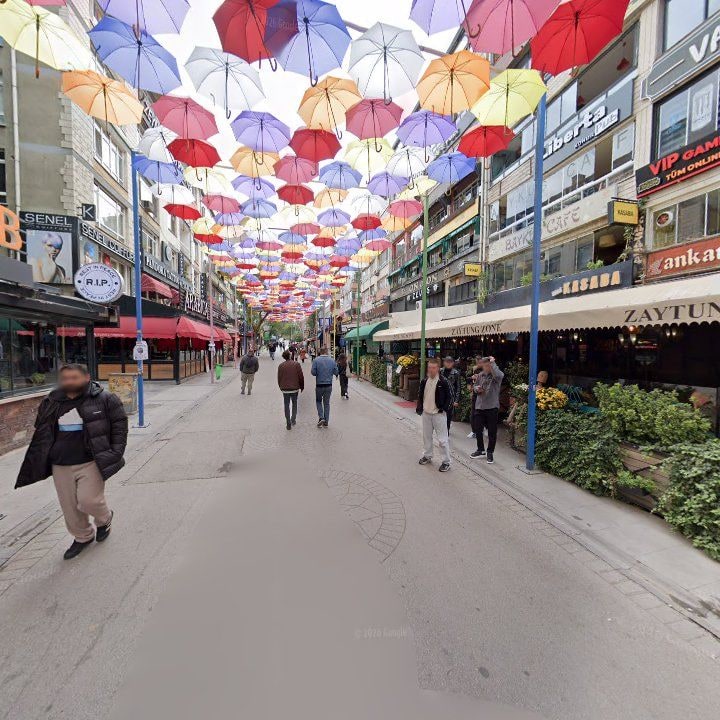 Fotoğraf 7