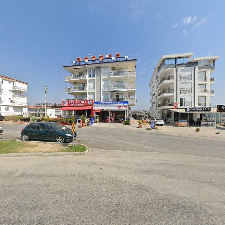 Fotoğraf 6