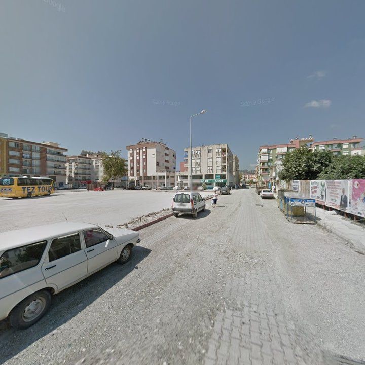 Fotoğraf 7