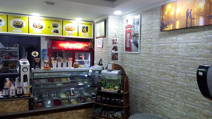 Fotoğraf 4