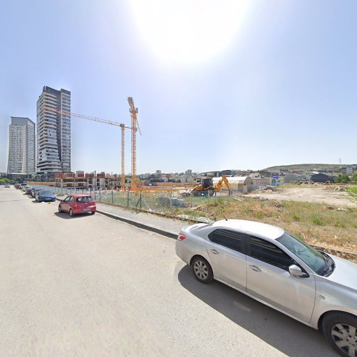 Fotoğraf 11