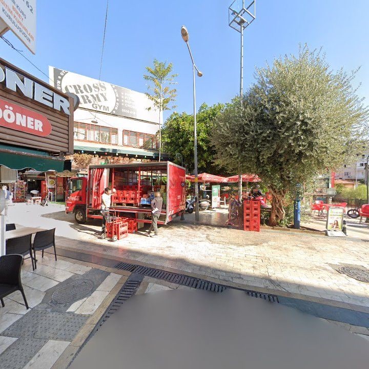 Fotoğraf 12