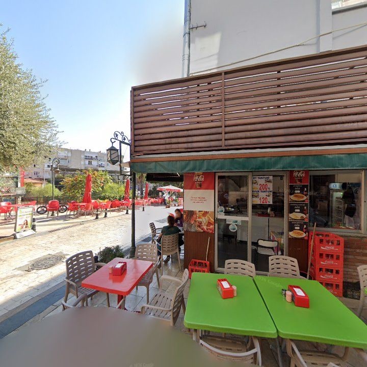 Fotoğraf 9