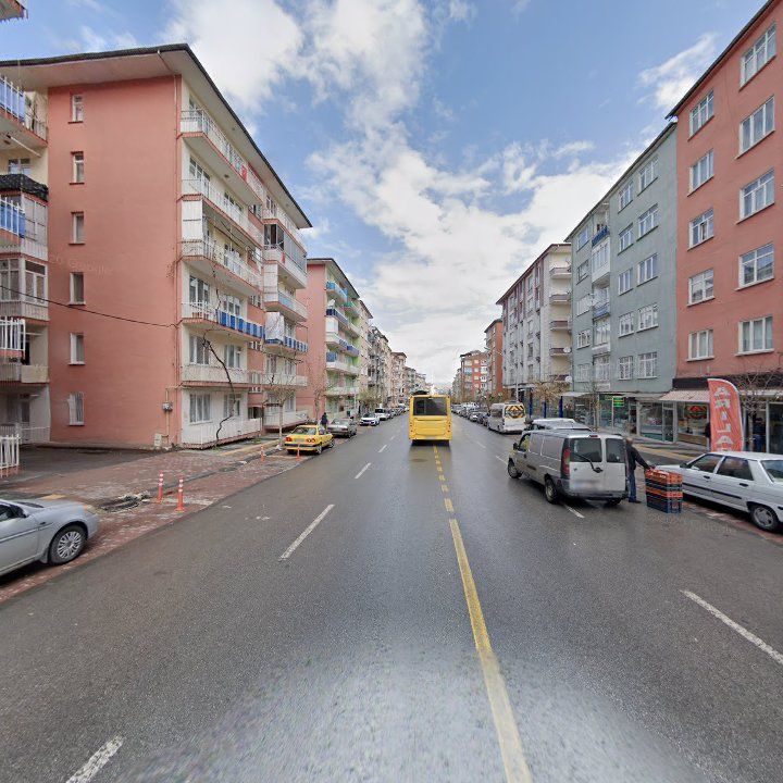 Fotoğraf 6