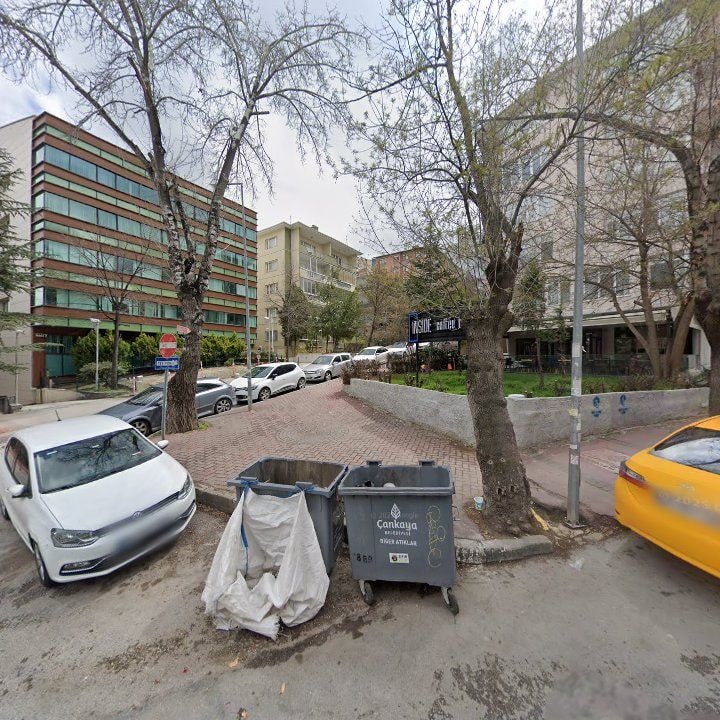 Fotoğraf 12