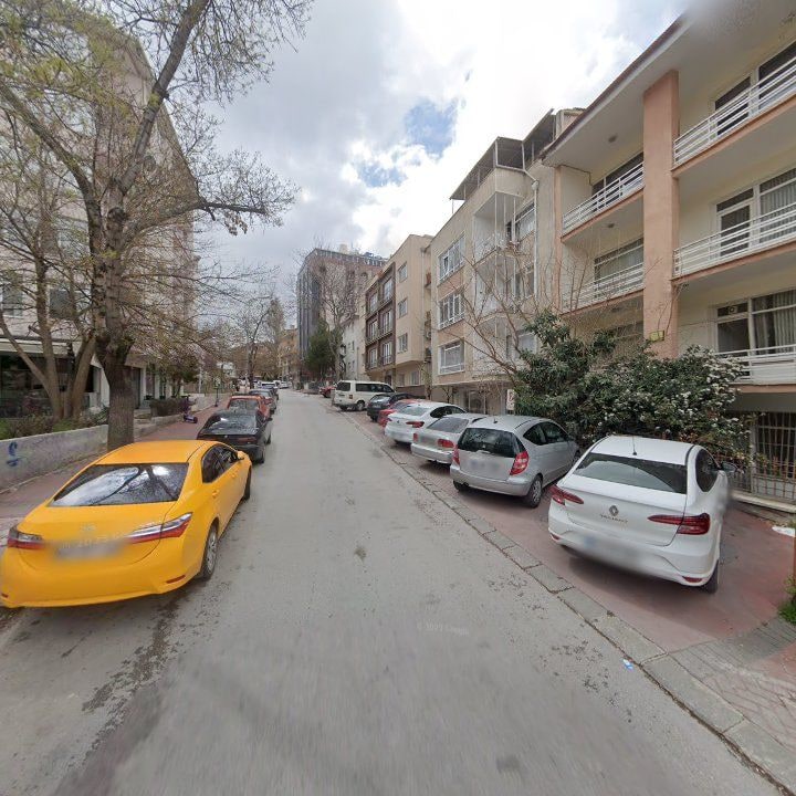 Fotoğraf 13