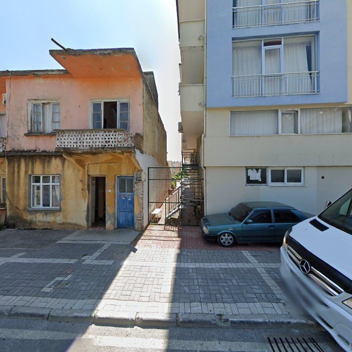 Fotoğraf 3