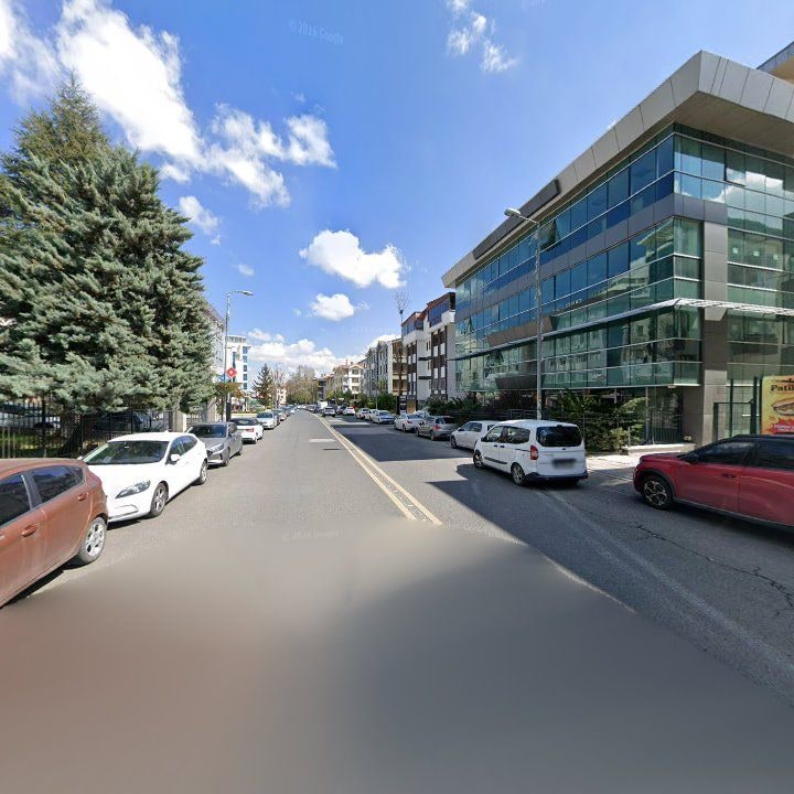 Fotoğraf 8