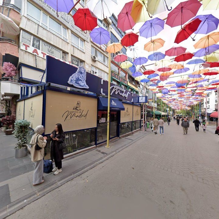 Fotoğraf 7