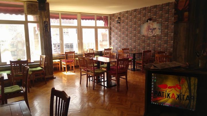 Fotoğraf 2
