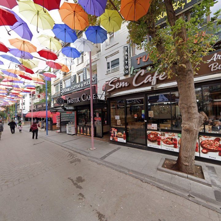 Fotoğraf 8