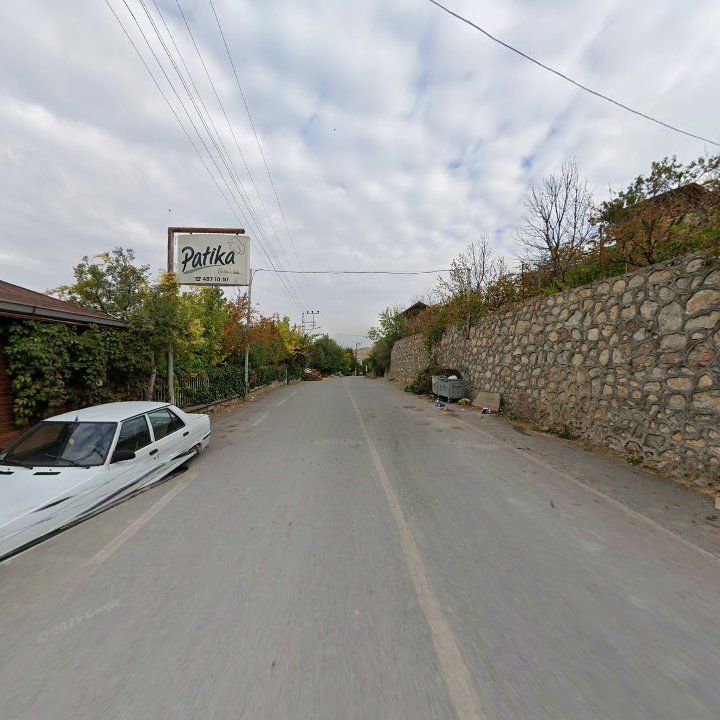 Fotoğraf 8
