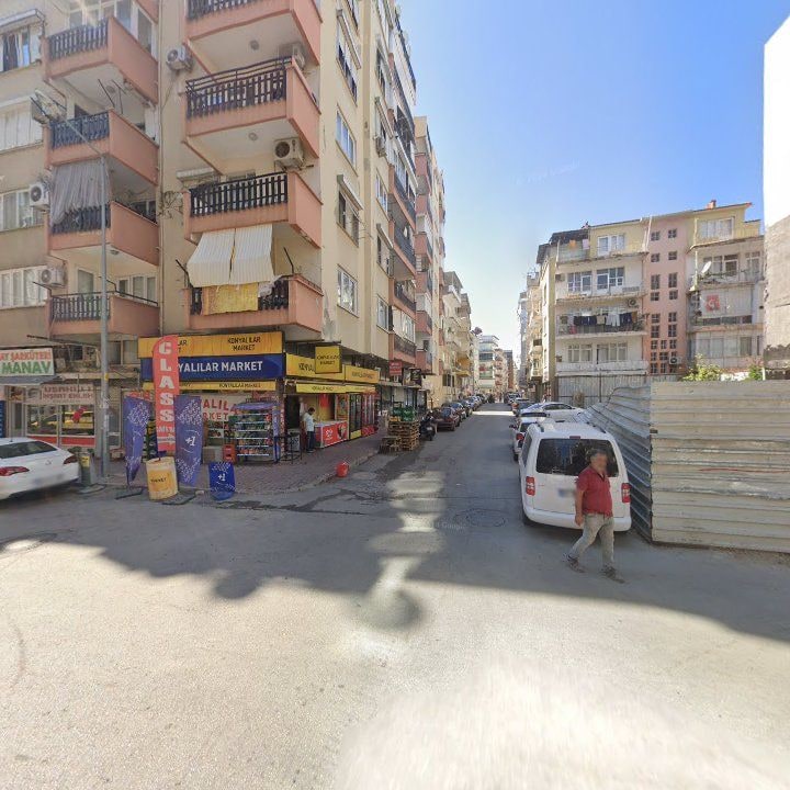 Fotoğraf 7