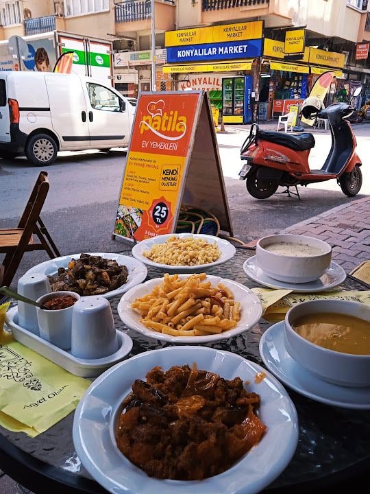 Fotoğraf 4