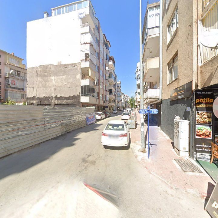 Fotoğraf 8
