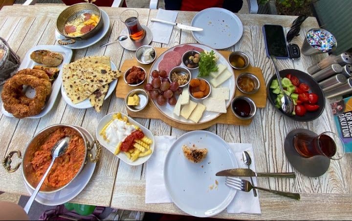 Fotoğraf 4