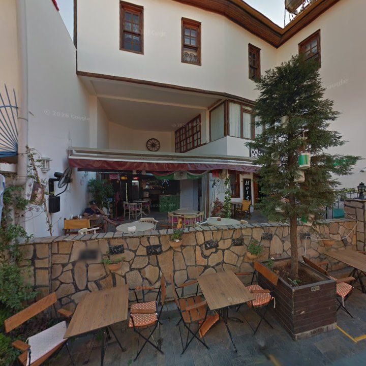 Fotoğraf 6