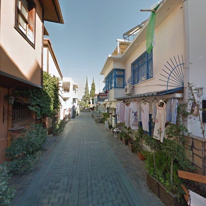 Fotoğraf 9
