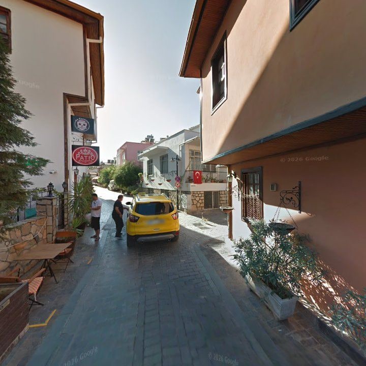 Fotoğraf 7