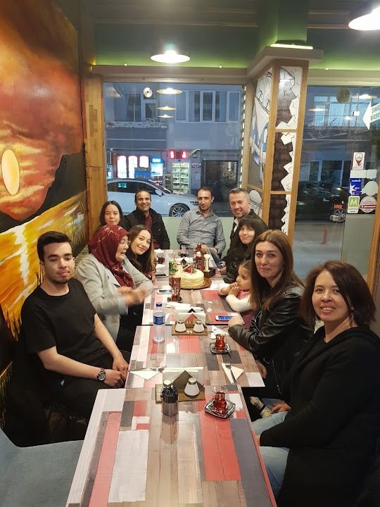 Fotoğraf 6