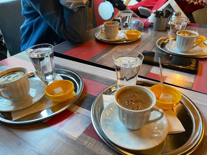 Fotoğraf 7