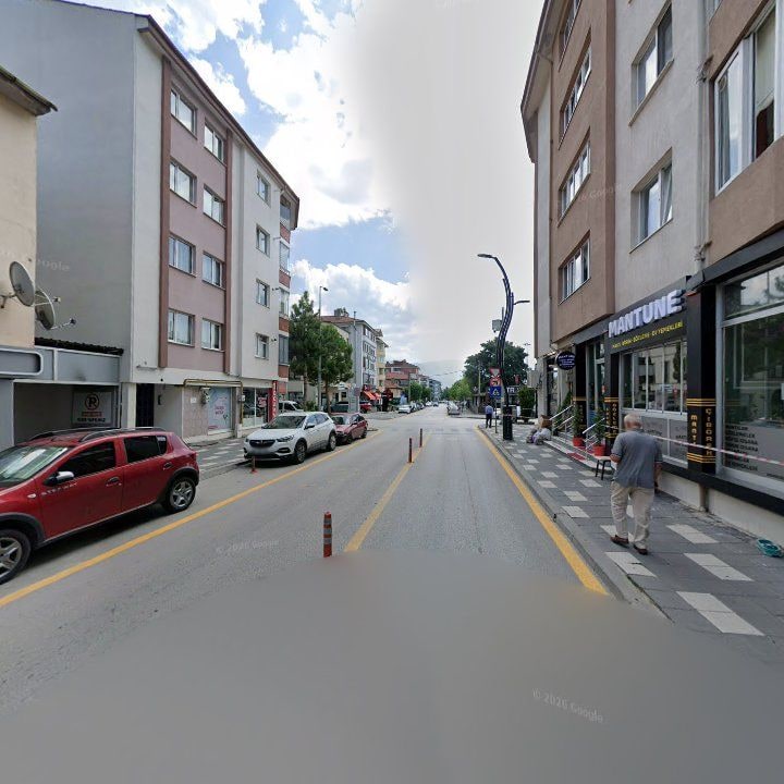 Fotoğraf 11