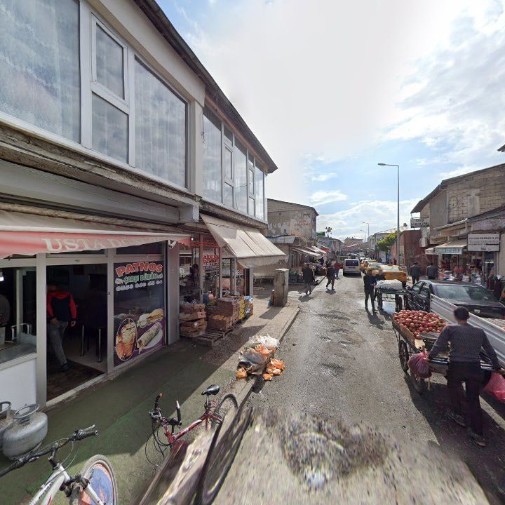 Fotoğraf 3