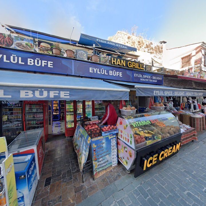 Fotoğraf 11
