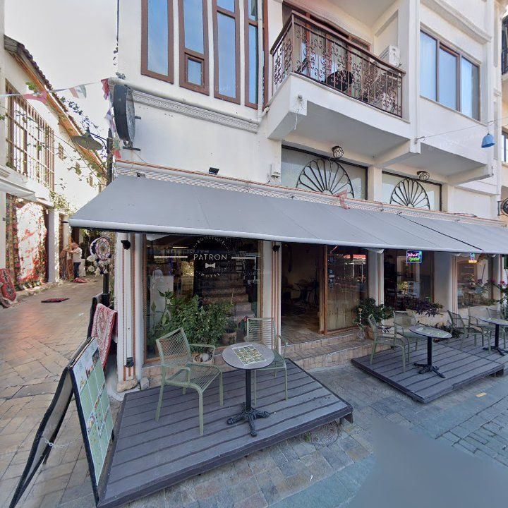 Fotoğraf 9