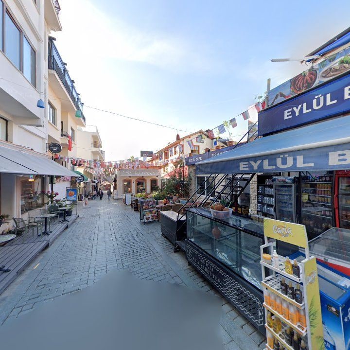 Fotoğraf 10