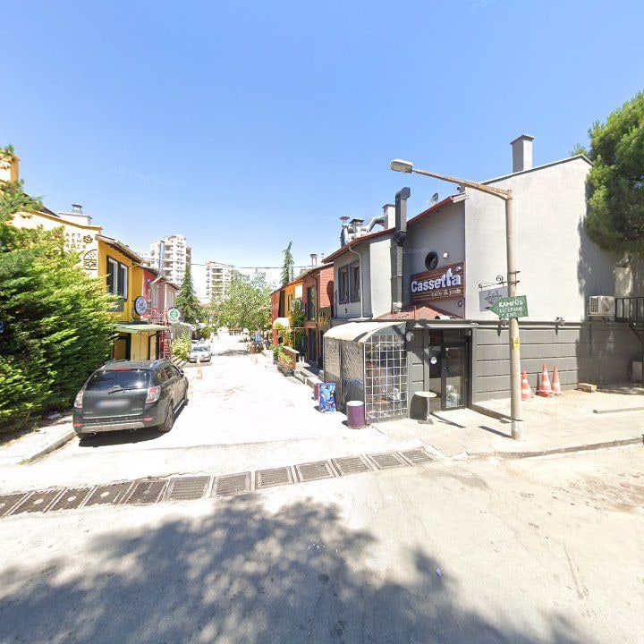 Fotoğraf 8