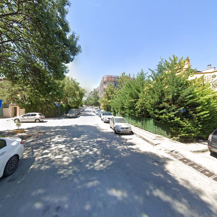 Fotoğraf 11