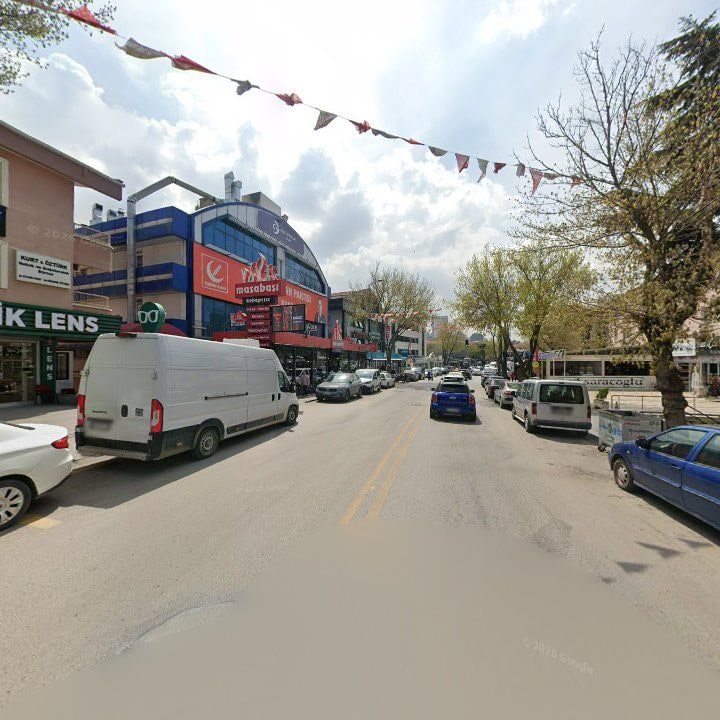 Fotoğraf 8
