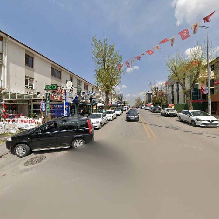 Fotoğraf 6