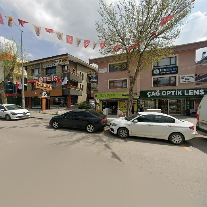 Fotoğraf 7