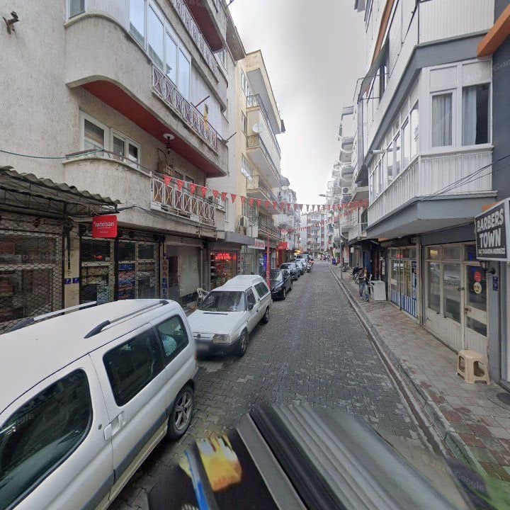 Fotoğraf 6