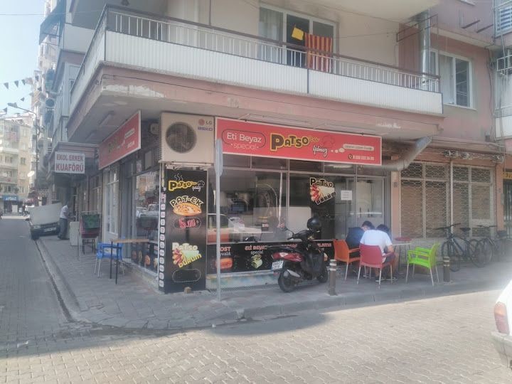 Fotoğraf 2
