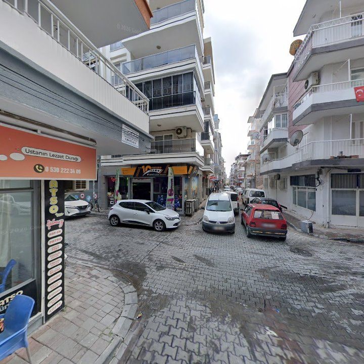 Fotoğraf 4
