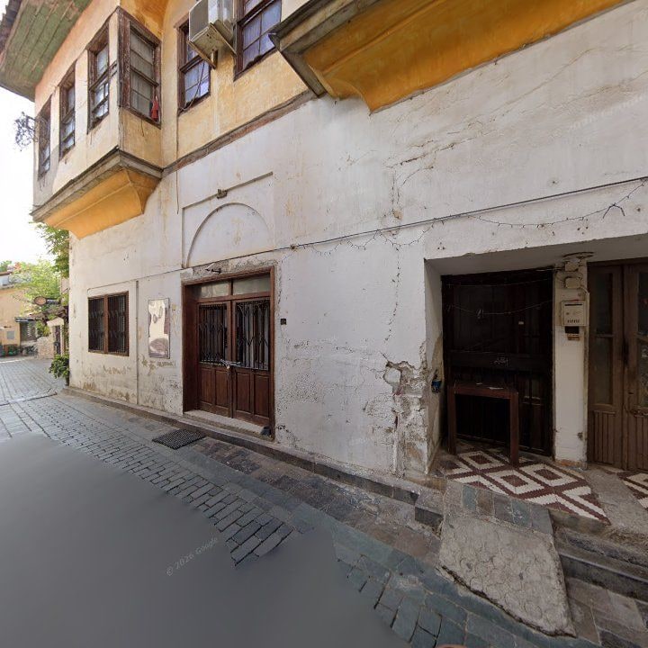 Fotoğraf 12