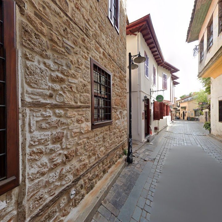Fotoğraf 11