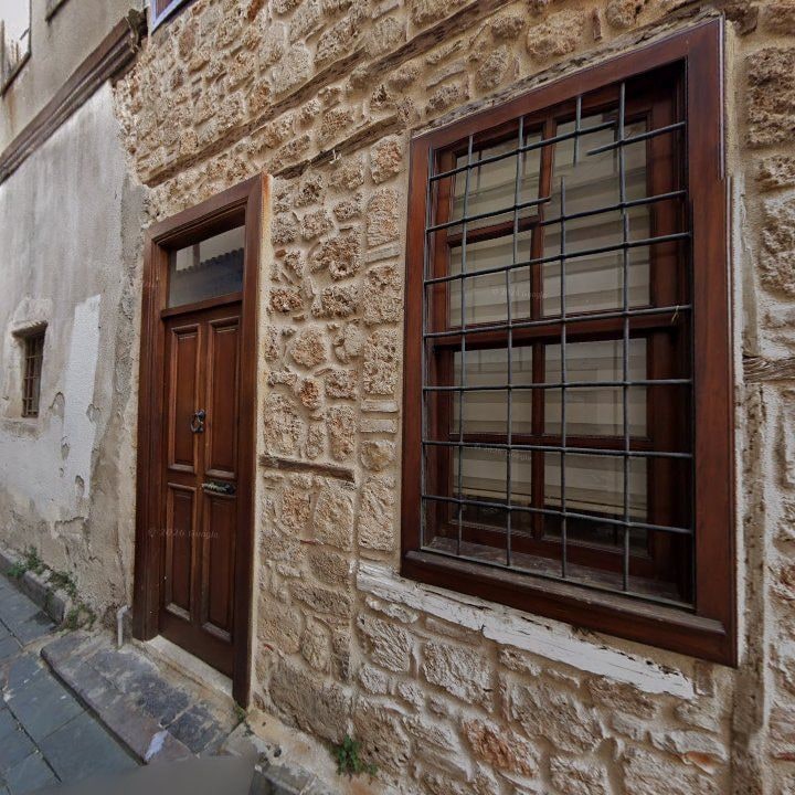 Fotoğraf 14