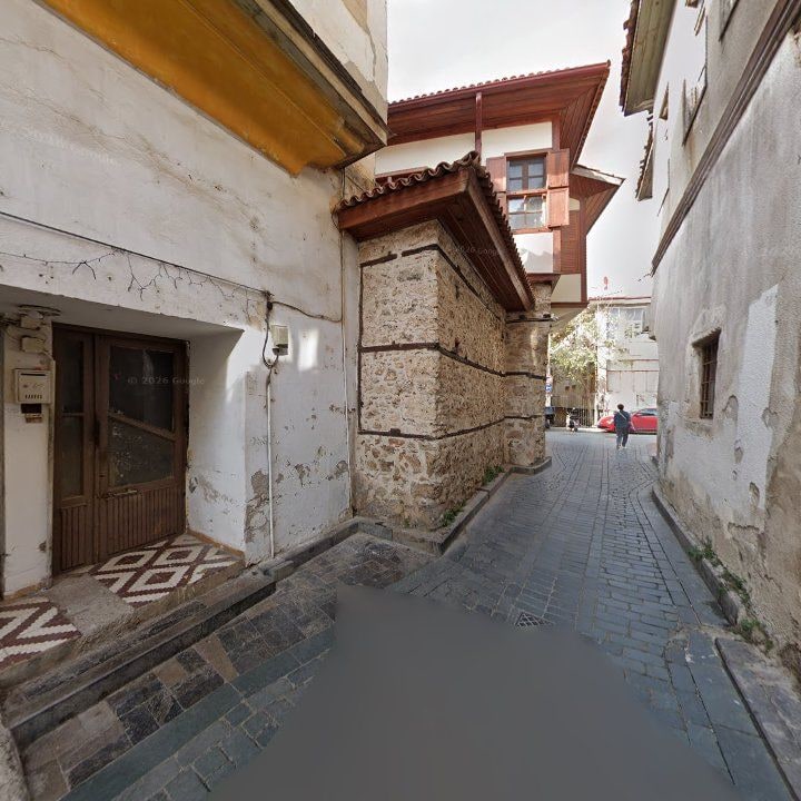 Fotoğraf 13