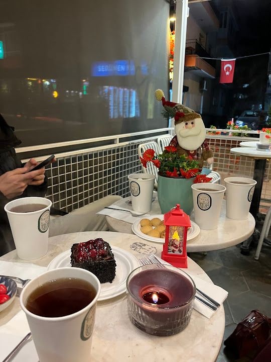 Fotoğraf 6