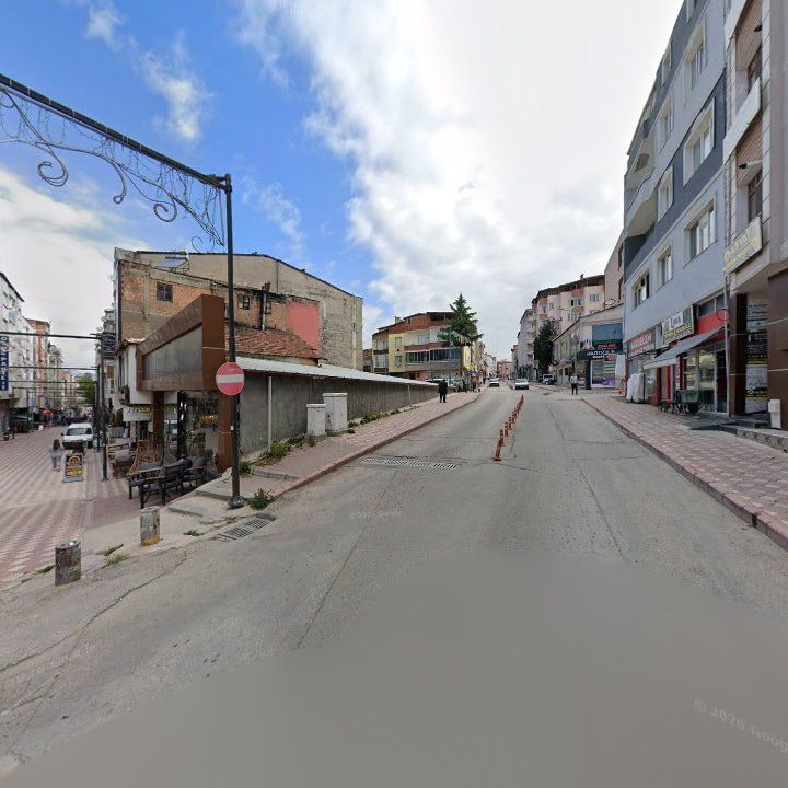 Fotoğraf 2
