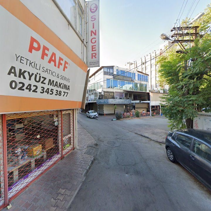 Fotoğraf 10