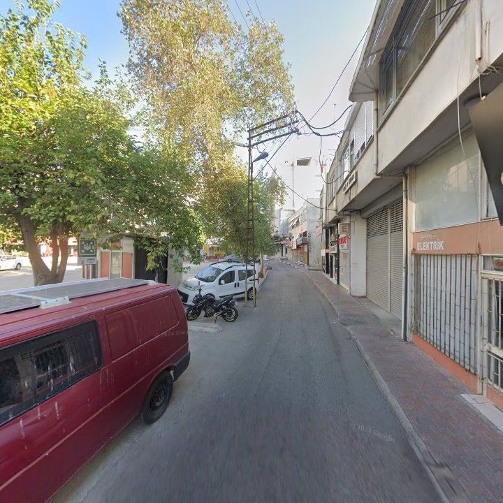 Fotoğraf 8