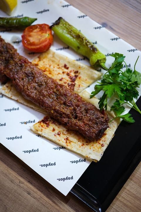 Fotoğraf 2