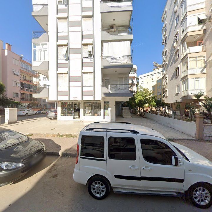 Fotoğraf 6